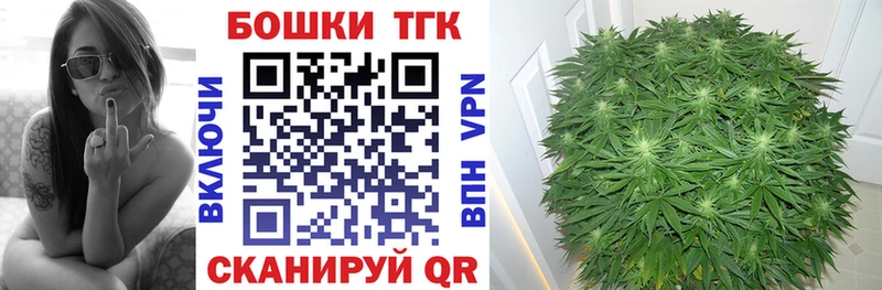 Купить закладку Alpha PVP  КОКАИН  Меф  Бошки Шишки  БУТИРАТ  Гашиш  Котельники