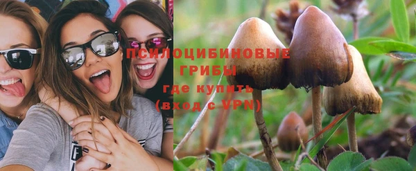 jwh Аркадак
